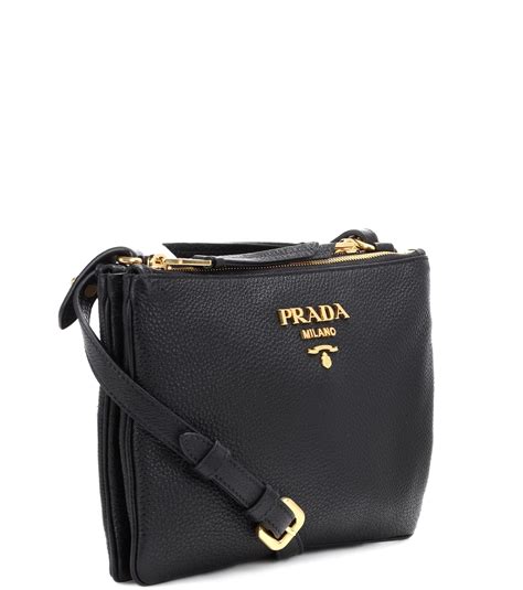 prada bag for woman|Prada side bags women's.